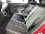 2023 Chevrolet Equinox AWD SUV for sale #51414A - photo 23