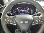 2023 Chevrolet Equinox AWD SUV for sale #51414A - photo 26