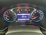 2023 Chevrolet Equinox AWD SUV for sale #51414A - photo 27
