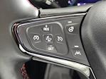 2023 Chevrolet Equinox AWD SUV for sale #51414A - photo 28