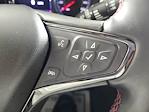 2023 Chevrolet Equinox AWD SUV for sale #51414A - photo 29