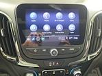 2023 Chevrolet Equinox AWD SUV for sale #51414A - photo 30