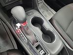 2023 Chevrolet Equinox AWD SUV for sale #51414A - photo 34