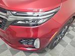 2023 Chevrolet Equinox AWD SUV for sale #51414A - photo 5