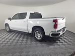 2021 Chevrolet Silverado 1500 Crew Cab 4x4 Pickup for sale #51415A - photo 10