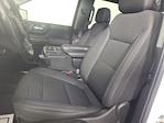 2021 Chevrolet Silverado 1500 Crew Cab 4x4 Pickup for sale #51415A - photo 12