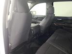 2021 Chevrolet Silverado 1500 Crew Cab 4x4 Pickup for sale #51415A - photo 17