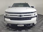 2021 Chevrolet Silverado 1500 Crew Cab 4x4 Pickup for sale #51415A - photo 3
