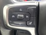 2021 Chevrolet Silverado 1500 Crew Cab 4x4 Pickup for sale #51415A - photo 22