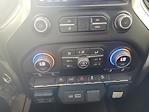 2021 Chevrolet Silverado 1500 Crew Cab 4x4 Pickup for sale #51415A - photo 26