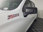 2021 Chevrolet Silverado 1500 Crew Cab 4x4 Pickup for sale #51415A - photo 6
