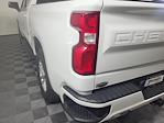 2021 Chevrolet Silverado 1500 Crew Cab 4x4 Pickup for sale #51415A - photo 9