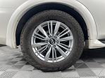 Used 2018 Infiniti QX80 4x4 SUV for sale #51417B - photo 10