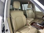Used 2018 Infiniti QX80 4x4 SUV for sale #51417B - photo 13
