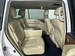 Used 2018 Infiniti QX80 4x4 SUV for sale #51417B - photo 14
