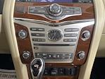 Used 2018 Infiniti QX80 4x4 SUV for sale #51417B - photo 17