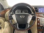 Used 2018 Infiniti QX80 4x4 SUV for sale #51417B - photo 18