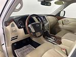 Used 2018 Infiniti QX80 4x4 SUV for sale #51417B - photo 19