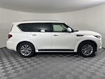 Used 2018 Infiniti QX80 4x4 SUV for sale #51417B - photo 3