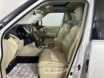 Used 2018 Infiniti QX80 4x4 SUV for sale #51417B - photo 20