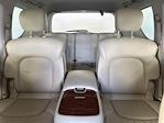 Used 2018 Infiniti QX80 4x4 SUV for sale #51417B - photo 21