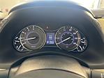 Used 2018 Infiniti QX80 4x4 SUV for sale #51417B - photo 22