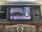 Used 2018 Infiniti QX80 4x4 SUV for sale #51417B - photo 23
