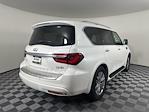 Used 2018 Infiniti QX80 4x4 SUV for sale #51417B - photo 2