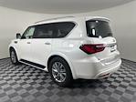 Used 2018 Infiniti QX80 4x4 SUV for sale #51417B - photo 5