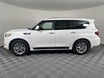 Used 2018 Infiniti QX80 4x4 SUV for sale #51417B - photo 6