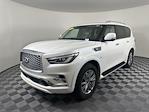Used 2018 Infiniti QX80 4x4 SUV for sale #51417B - photo 7
