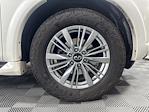 Used 2018 Infiniti QX80 4x4 SUV for sale #51417B - photo 9