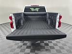 2025 Chevrolet Silverado 1500 Crew Cab 4x4 Pickup for sale #51419 - photo 10