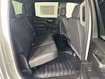 2025 Chevrolet Silverado 1500 Crew Cab 4x4 Pickup for sale #51419 - photo 11