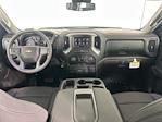2025 Chevrolet Silverado 1500 Crew Cab 4x4 Pickup for sale #51419 - photo 12