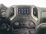 2025 Chevrolet Silverado 1500 Crew Cab 4x4 Pickup for sale #51419 - photo 13