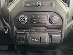 2025 Chevrolet Silverado 1500 Crew Cab 4x4 Pickup for sale #51419 - photo 14