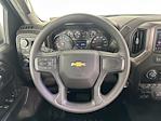 2025 Chevrolet Silverado 1500 Crew Cab 4x4 Pickup for sale #51419 - photo 15