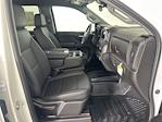2025 Chevrolet Silverado 1500 Crew Cab 4x4 Pickup for sale #51419 - photo 16