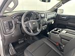 2025 Chevrolet Silverado 1500 Crew Cab 4x4 Pickup for sale #51419 - photo 17