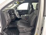 2025 Chevrolet Silverado 1500 Crew Cab 4x4 Pickup for sale #51419 - photo 18