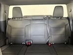 2025 Chevrolet Silverado 1500 Crew Cab 4x4 Pickup for sale #51419 - photo 19