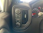 2025 Chevrolet Silverado 1500 Crew Cab 4x4 Pickup for sale #51419 - photo 20