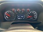 2025 Chevrolet Silverado 1500 Crew Cab 4x4 Pickup for sale #51419 - photo 21