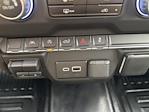 New 2025 Chevrolet Silverado 1500 Work Truck Crew Cab for sale #51419 - photo 24