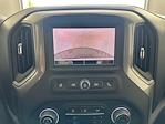 New 2025 Chevrolet Silverado 1500 Work Truck Crew Cab for sale #51419 - photo 25