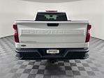 2025 Chevrolet Silverado 1500 Crew Cab 4x4 Pickup for sale #51419 - photo 3
