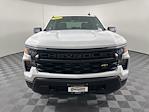 2025 Chevrolet Silverado 1500 Crew Cab 4x4 Pickup for sale #51419 - photo 6