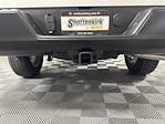 2025 Chevrolet Silverado 1500 Crew Cab 4x4 Pickup for sale #51419 - photo 9