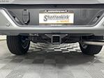 New 2025 Chevrolet Colorado LT Crew Cab 4x4 Pickup for sale #51420 - photo 10